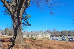 1116 Medlin Rd, Monroe, NC 28112 - Photo 16