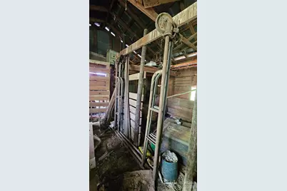 1116 Medlin Road, Monroe, NC 28112 - Photo 8