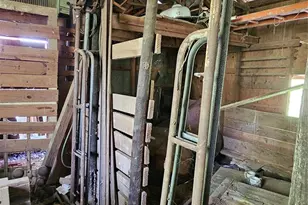 1116 Medlin Rd, Monroe, NC 28112 - Photo 8