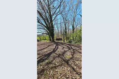 1116 Medlin Road, Monroe, NC 28112 - Photo 20