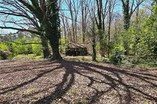 1116 Medlin Rd, Monroe, NC 28112 - Photo 20