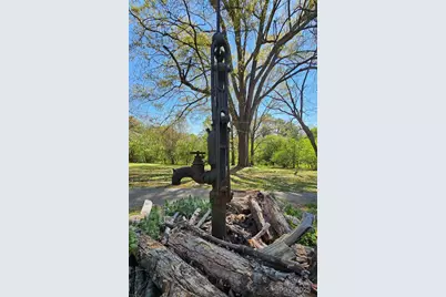 1116 Medlin Road, Monroe, NC 28112 - Photo 10