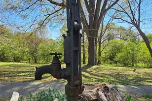 1116 Medlin Rd, Monroe, NC 28112 - Photo 10