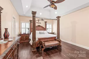 5101 Belicourt Dr, Charlotte, NC 28277 - Photo 22