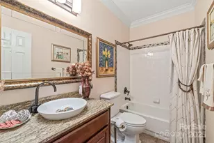 5101 Belicourt Dr, Charlotte, NC 28277 - Photo 26