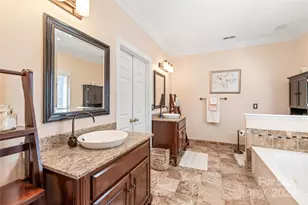 5101 Belicourt Dr, Charlotte, NC 28277 - Photo 24