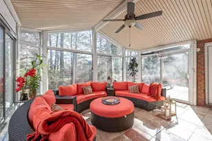 5101 Belicourt Dr, Charlotte, NC 28277 - Photo 18