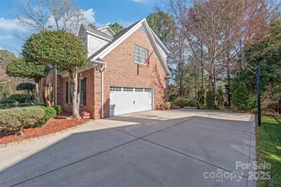 5101 Belicourt Drive, Charlotte, NC 28277 - Photo 38