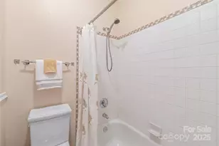 5101 Belicourt Dr, Charlotte, NC 28277 - Photo 28