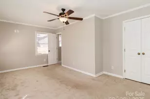 1003 Oak Hill Dr, Monroe, NC 28112 - Photo 14