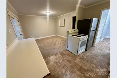 1003 Oak Hill Drive #24, Monroe, NC 28112 - Photo 30