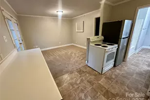 1003 Oak Hill Dr, Monroe, NC 28112 - Photo 30