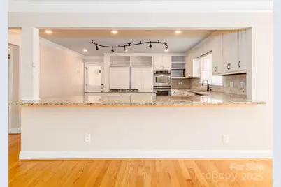 1003 Oak Hill Drive #24, Monroe, NC 28112 - Photo 4