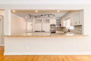 1003 Oak Hill Dr, Monroe, NC 28112 - Photo 4