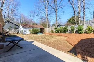 1003 Oak Hill Dr, Monroe, NC 28112 - Photo 24