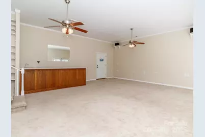 1003 Oak Hill Drive #24, Monroe, NC 28112 - Photo 18