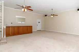 1003 Oak Hill Dr, Monroe, NC 28112 - Photo 18