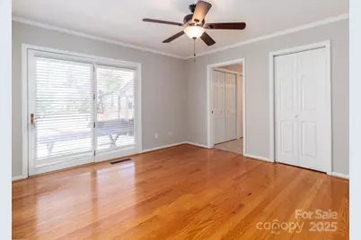 1003 Oak Hill Drive #24, Monroe, NC 28112 - Photo 16