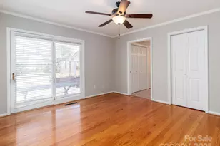 1003 Oak Hill Dr, Monroe, NC 28112 - Photo 16