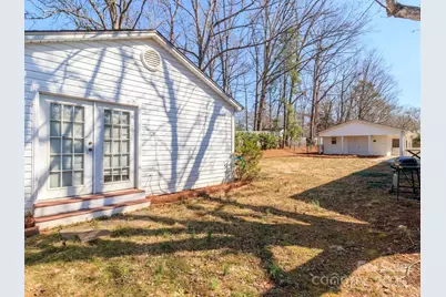 1003 Oak Hill Drive #24, Monroe, NC 28112 - Photo 26