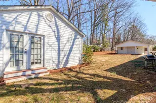 1003 Oak Hill Dr, Monroe, NC 28112 - Photo 26