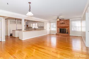 1003 Oak Hill Dr, Monroe, NC 28112 - Photo 2