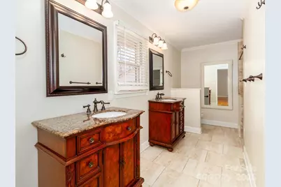 1003 Oak Hill Drive #24, Monroe, NC 28112 - Photo 10