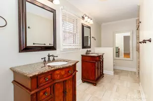 1003 Oak Hill Dr, Monroe, NC 28112 - Photo 10