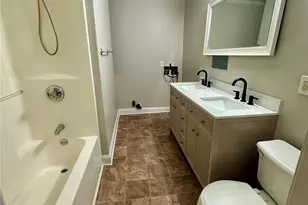 1003 Oak Hill Dr, Monroe, NC 28112 - Photo 28