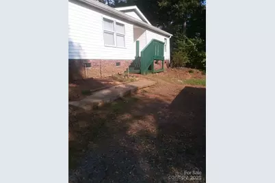 630 Pinelake Drive, Troy, NC 27371 - Photo 1