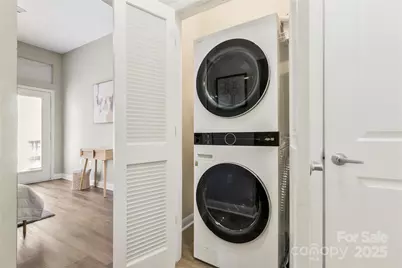 404 New Bern Station Court, Charlotte, NC 28209 - Photo 10