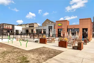 404 New Bern Station Ct, Charlotte, NC 28209 - Photo 22