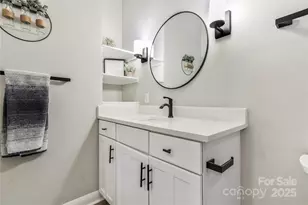 404 New Bern Station Ct, Charlotte, NC 28209 - Photo 12