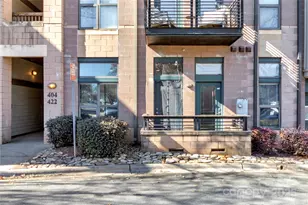 404 New Bern Station Ct, Charlotte, NC 28209 - Photo 24