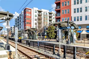 404 New Bern Station Ct, Charlotte, NC 28209 - Photo 1