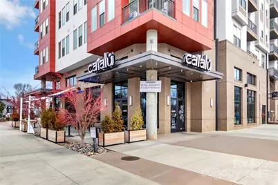 404 New Bern Station Court, Charlotte, NC 28209 - Photo 14