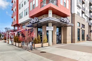 404 New Bern Station Ct, Charlotte, NC 28209 - Photo 14