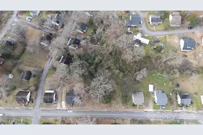 14 Hampton Street, Great Falls, SC 29055 - Photo 4