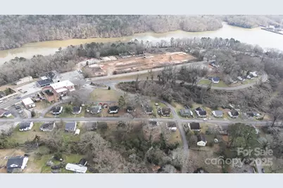 14 Hampton Street, Great Falls, SC 29055 - Photo 2