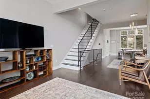 14 Bauhaus Ct., Asheville, NC 28801 - Photo 12