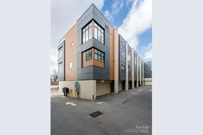 14 Bauhaus Court, Asheville, NC 28801 - Photo 38