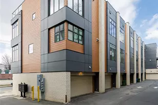 14 Bauhaus Ct., Asheville, NC 28801 - Photo 38