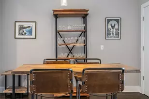 14 Bauhaus Ct., Asheville, NC 28801 - Photo 16