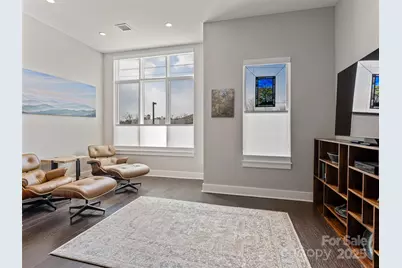 14 Bauhaus Court, Asheville, NC 28801 - Photo 10