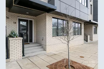 14 Bauhaus Court, Asheville, NC 28801 - Photo 2