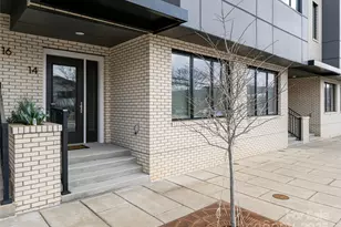 14 Bauhaus Ct., Asheville, NC 28801 - Photo 2