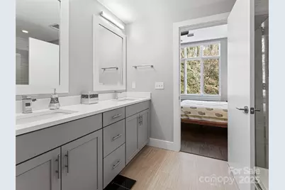 14 Bauhaus Court, Asheville, NC 28801 - Photo 26