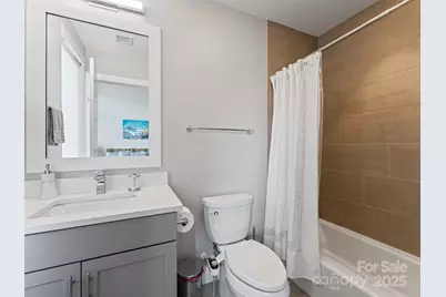 14 Bauhaus Court, Asheville, NC 28801 - Photo 30