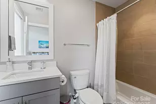 14 Bauhaus Ct., Asheville, NC 28801 - Photo 30