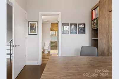 14 Bauhaus Court, Asheville, NC 28801 - Photo 6